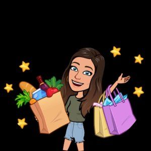 Meet your Posher, Lynn